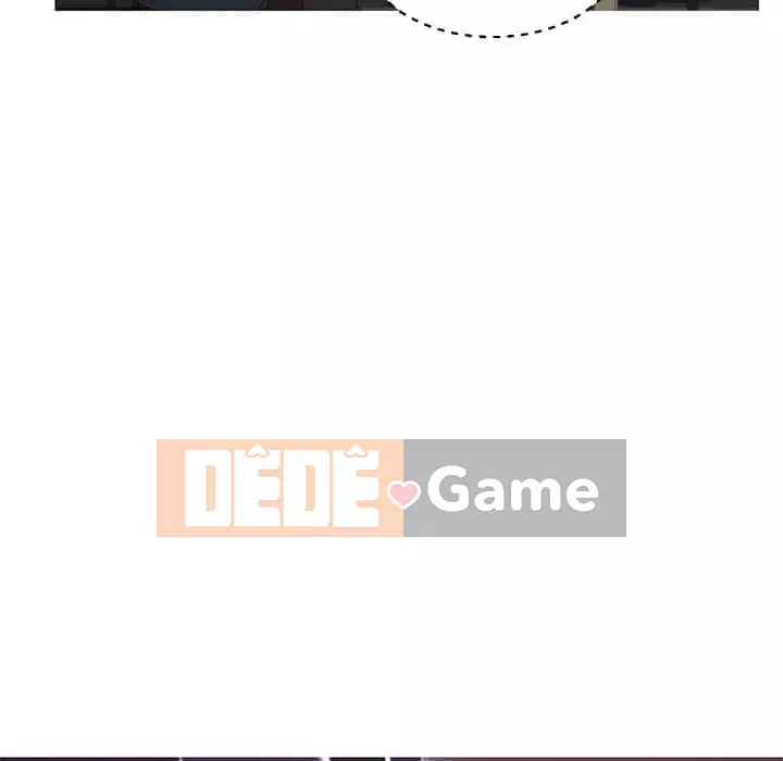 Vợ còn độc thân Chương 47-48