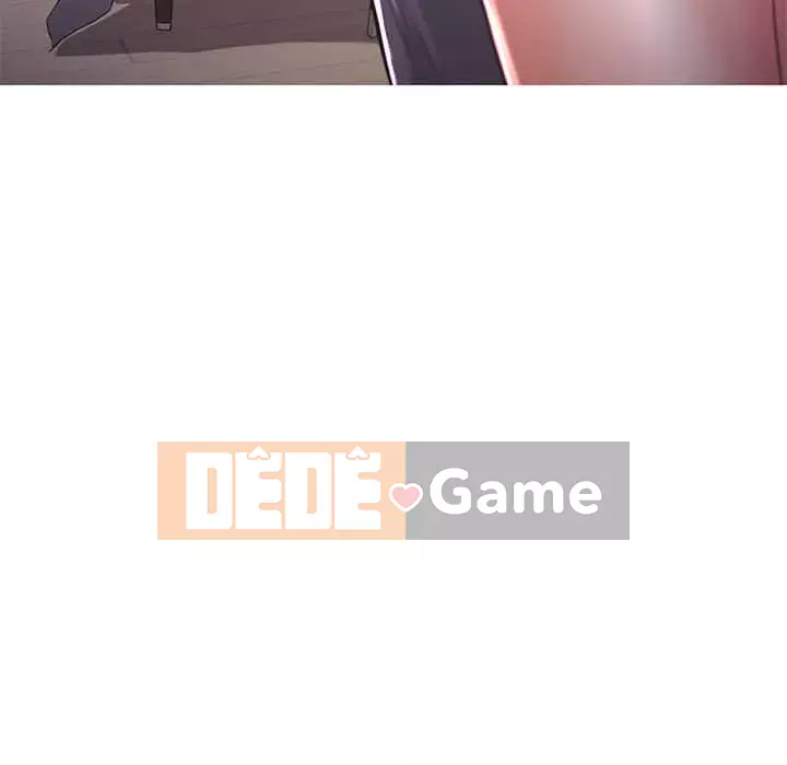 Vợ còn độc thân Chương 47-48