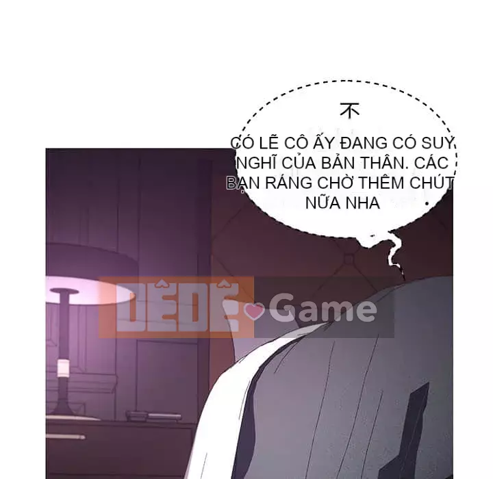 Vợ còn độc thân Chương 47-48