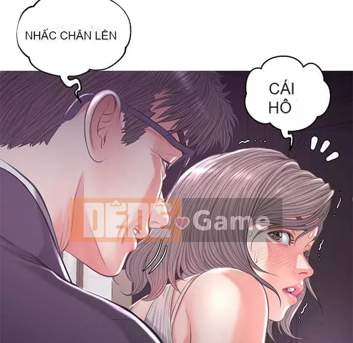 Vợ còn độc thân Chương 47-48