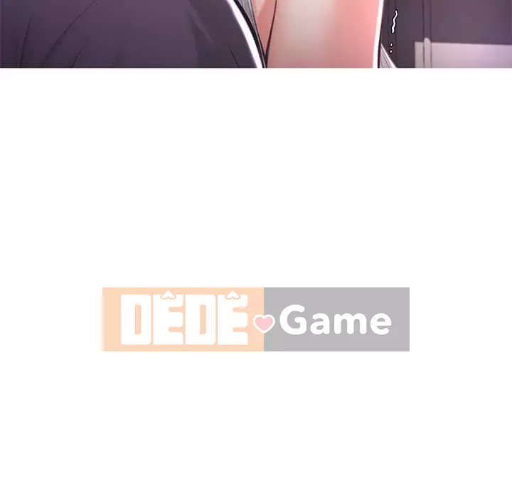 Vợ còn độc thân Chương 47-48