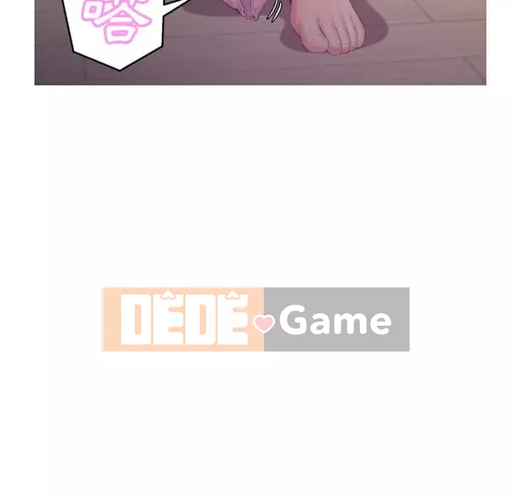 Vợ còn độc thân Chương 47-48