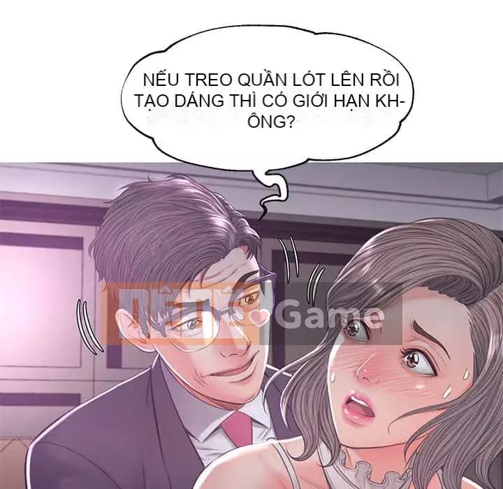 Vợ còn độc thân Chương 47-48