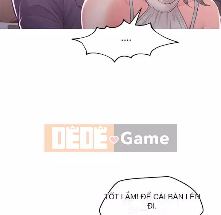 Vợ còn độc thân Chương 47-48