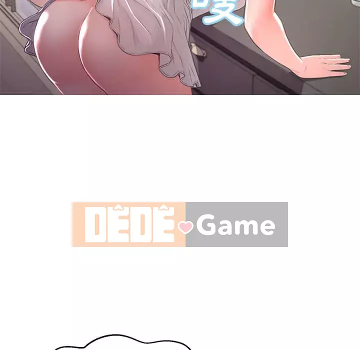 Vợ còn độc thân Chương 47-48