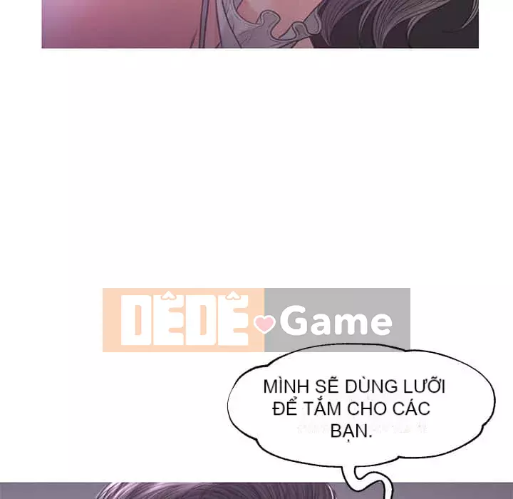 Vợ còn độc thân Chương 47-48