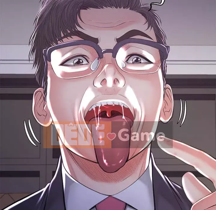 Vợ còn độc thân Chương 47-48