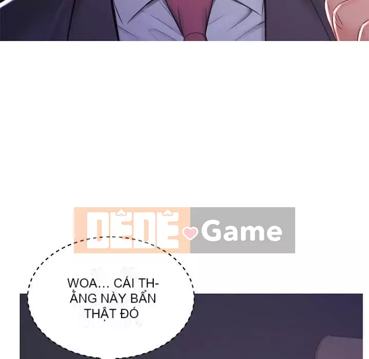 Vợ còn độc thân Chương 47-48