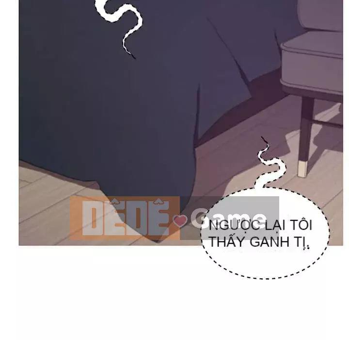 Vợ còn độc thân Chương 47-48