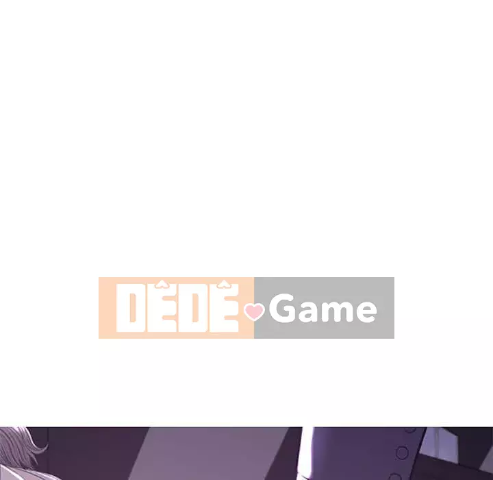 Vợ còn độc thân Chương 47-48