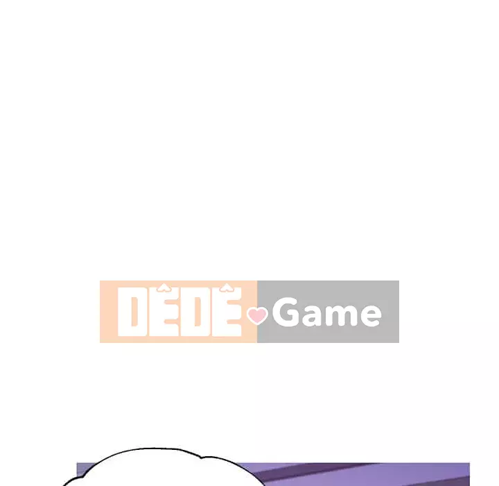 Vợ còn độc thân Chương 47-48