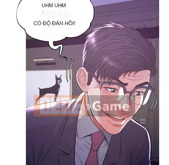 Vợ còn độc thân Chương 47-48