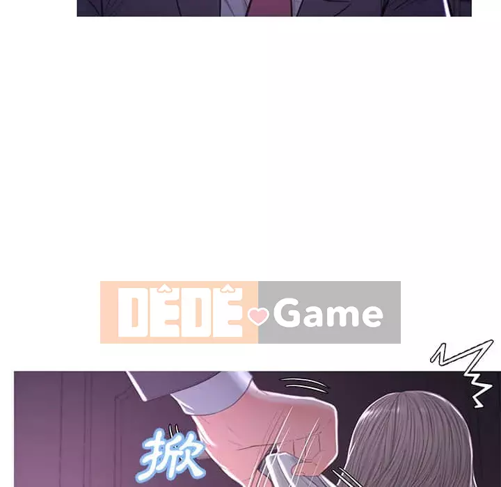 Vợ còn độc thân Chương 47-48