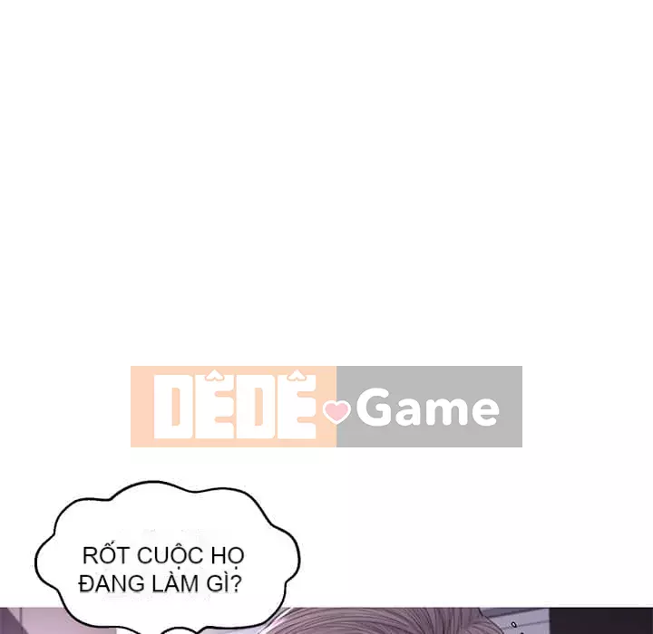 Vợ còn độc thân Chương 47-48