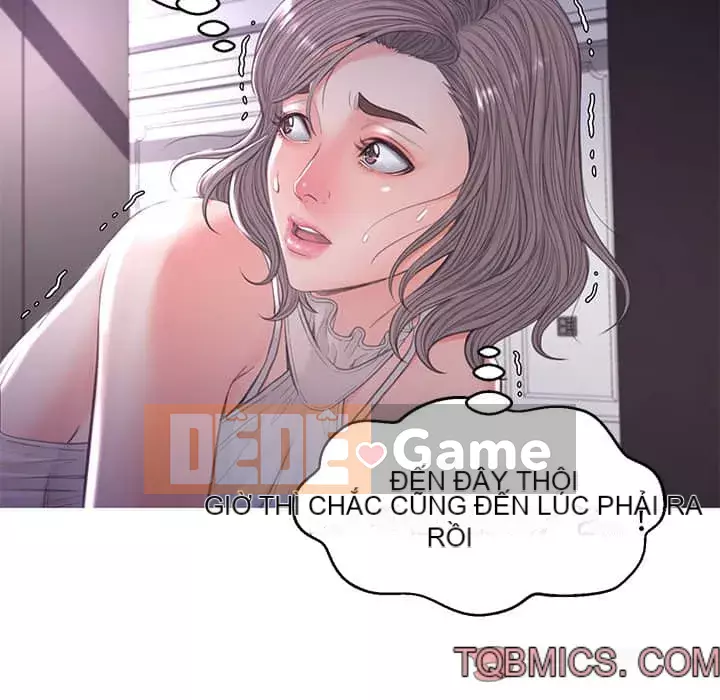 Vợ còn độc thân Chương 47-48