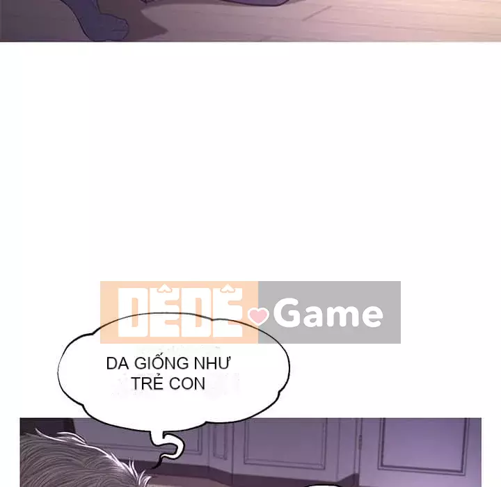 Vợ còn độc thân Chương 47-48