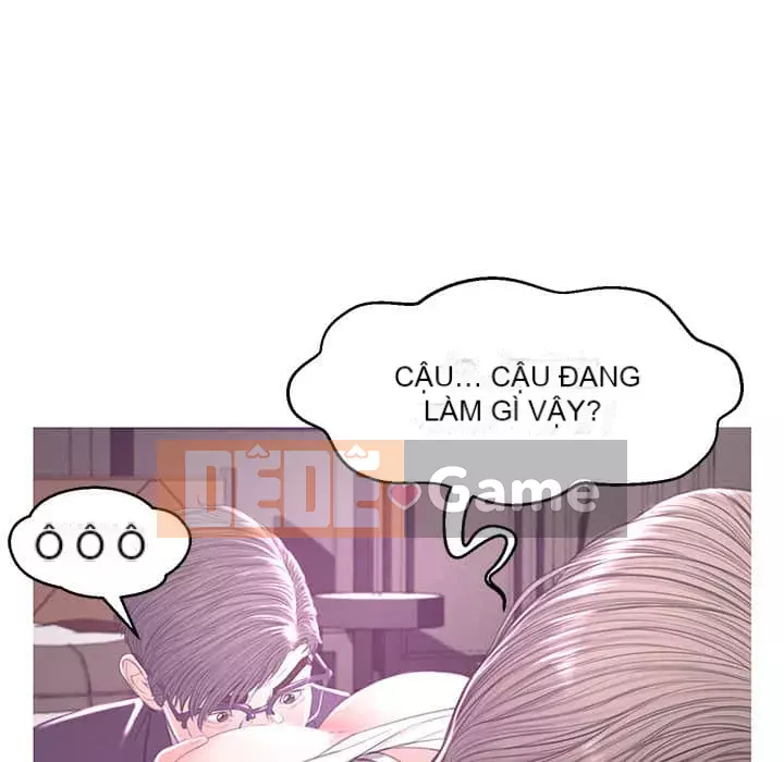 Vợ còn độc thân Chương 47-48