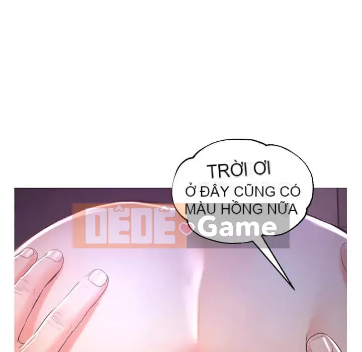 Vợ còn độc thân Chương 47-48