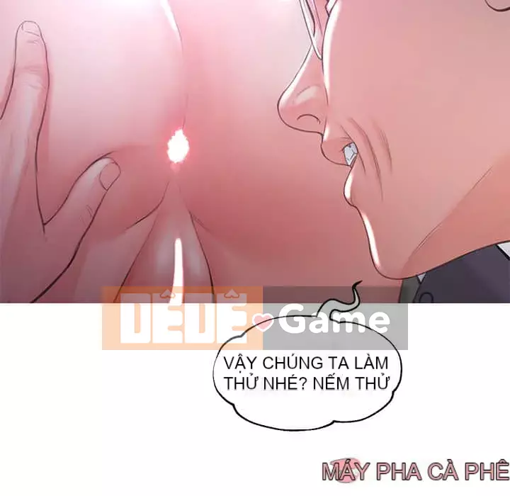 Vợ còn độc thân Chương 47-48