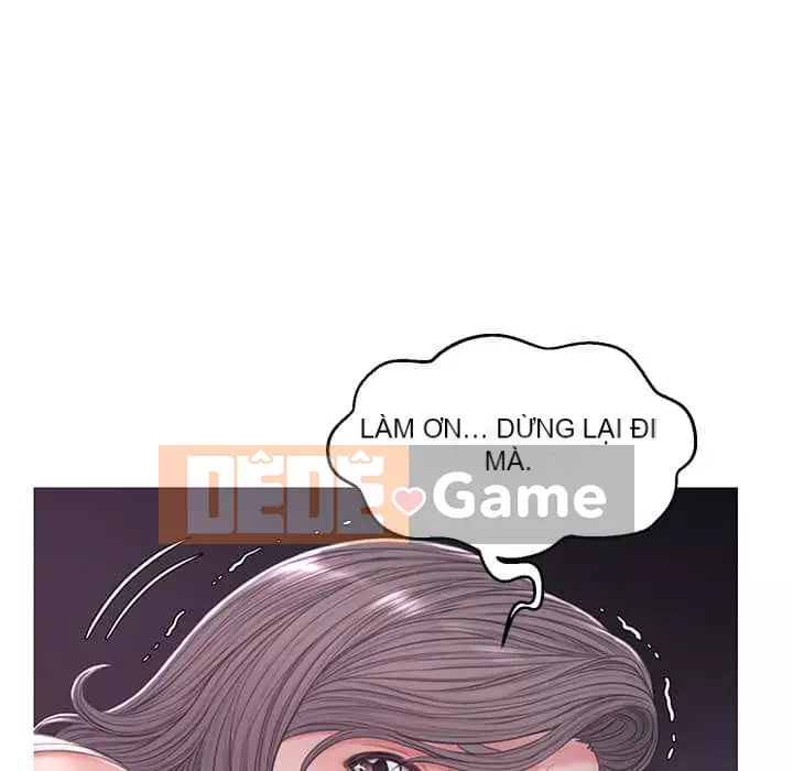 Vợ còn độc thân Chương 47-48