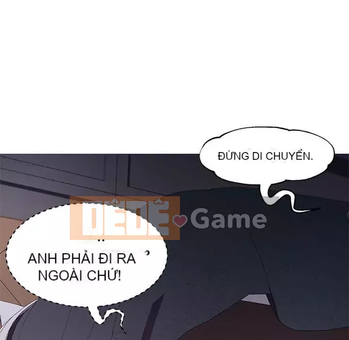 Vợ còn độc thân Chương 47-48