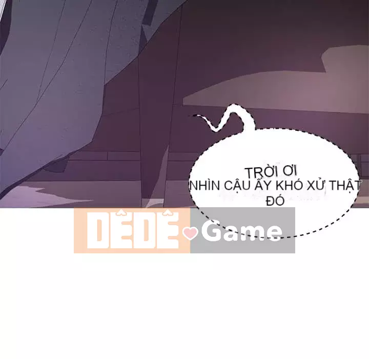 Vợ còn độc thân Chương 47-48