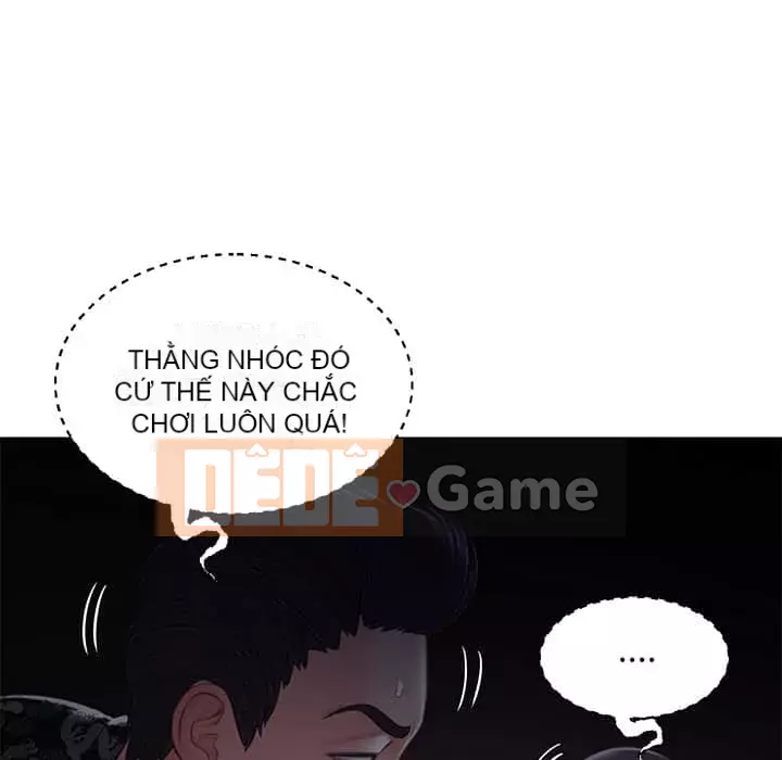 Vợ còn độc thân Chương 47-48