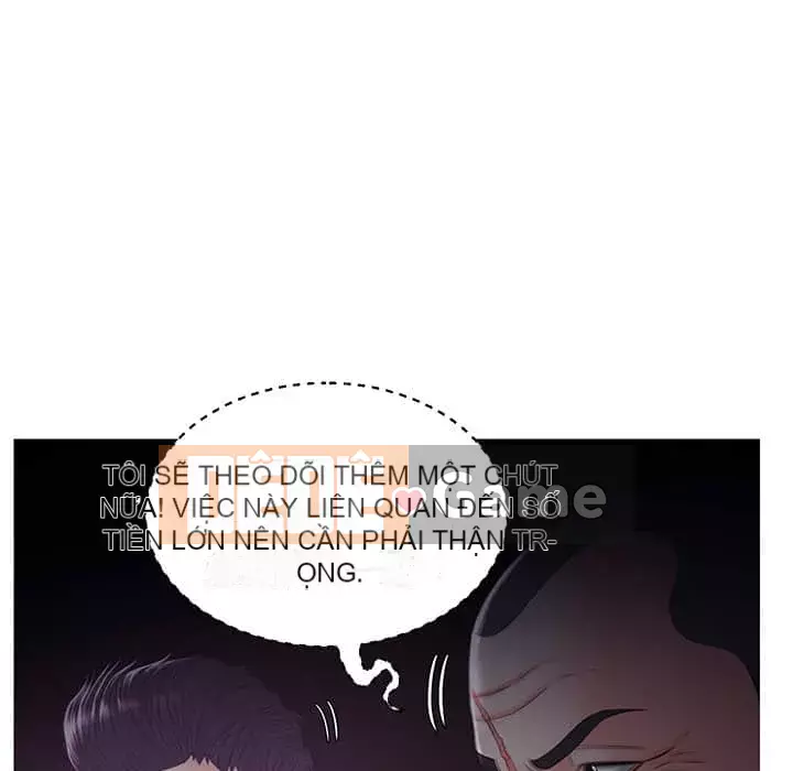 Vợ còn độc thân Chương 47-48