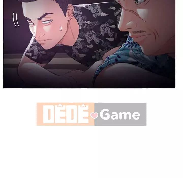 Vợ còn độc thân Chương 47-48