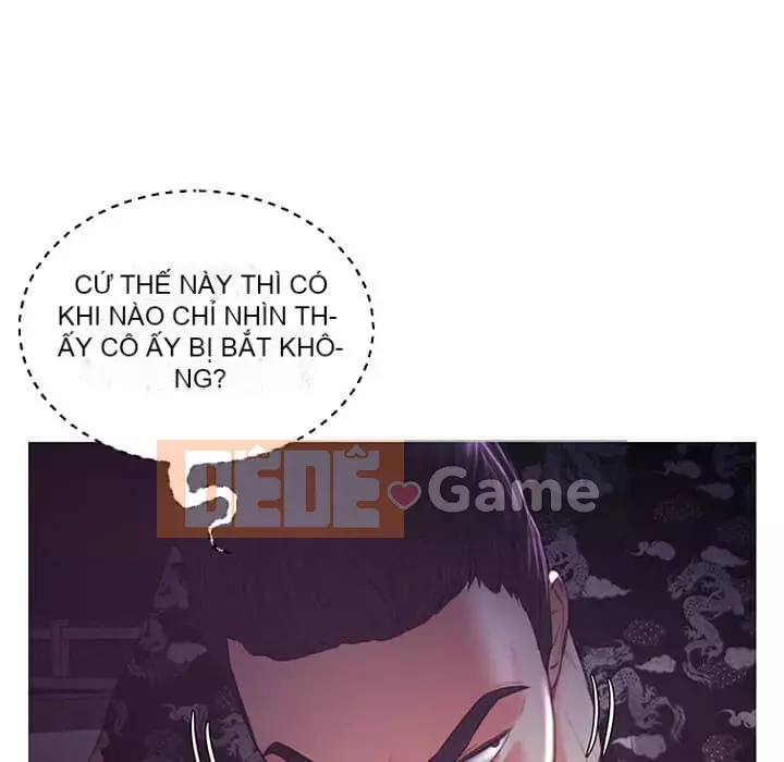 Vợ còn độc thân Chương 47-48