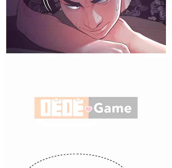 Vợ còn độc thân Chương 47-48