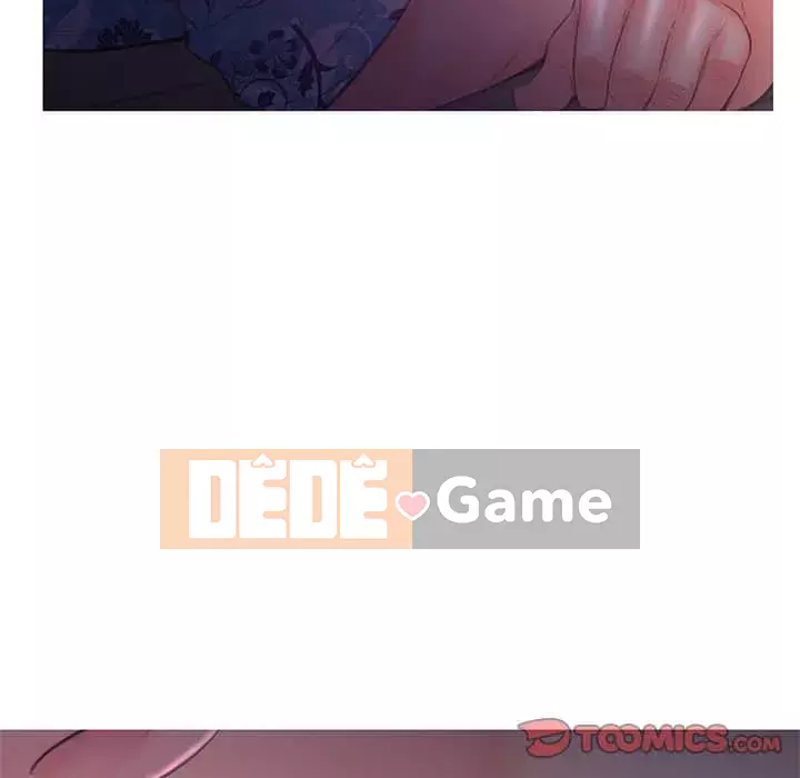 Vợ còn độc thân Chương 47-48