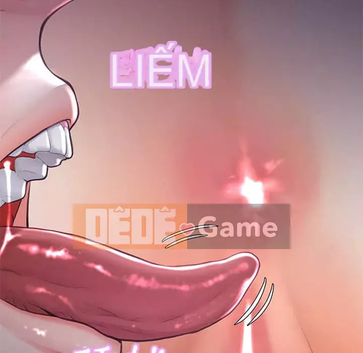 Vợ còn độc thân Chương 47-48