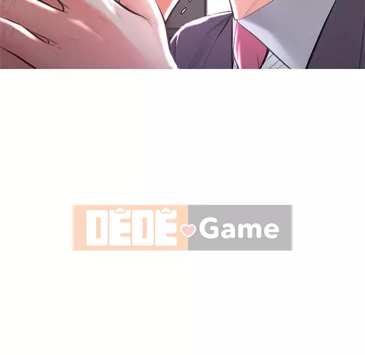 Vợ còn độc thân Chương 47-48