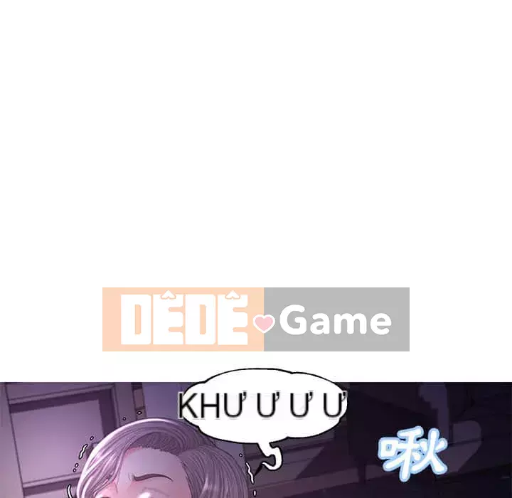 Vợ còn độc thân Chương 47-48