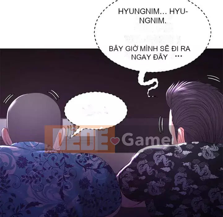 Vợ còn độc thân Chương 47-48