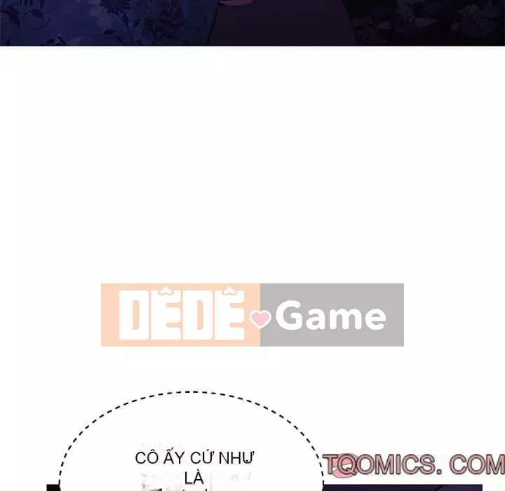 Vợ còn độc thân Chương 47-48