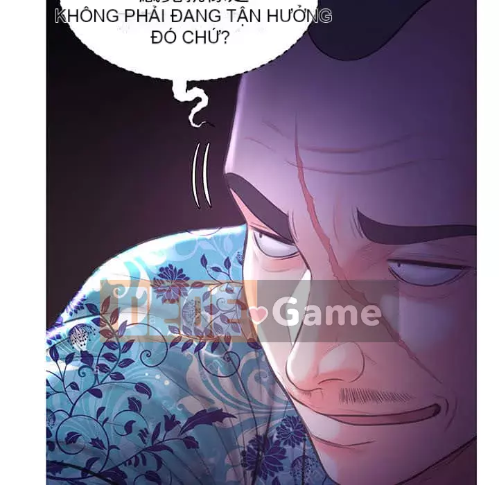 Vợ còn độc thân Chương 47-48