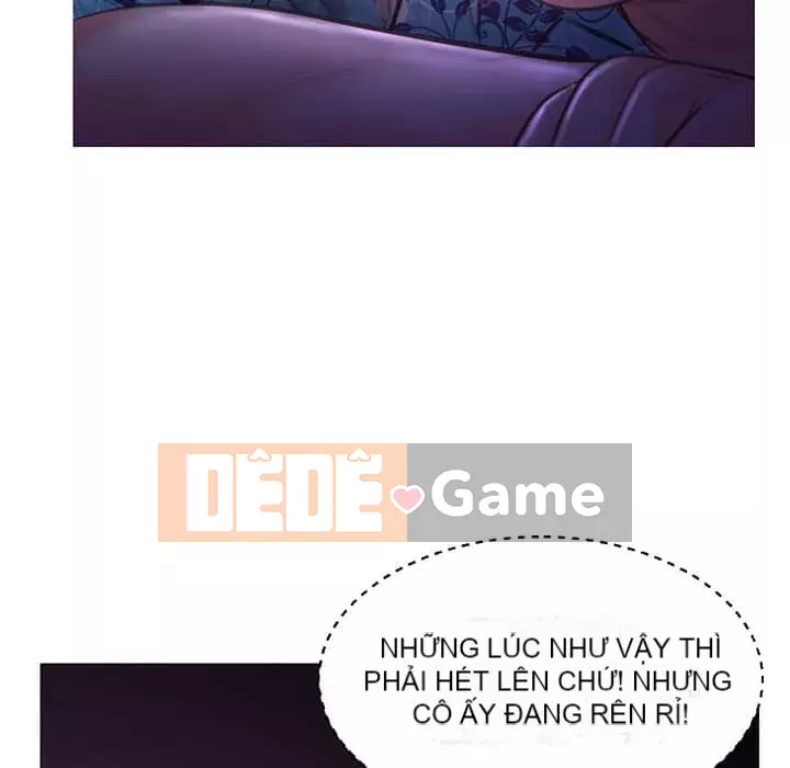 Vợ còn độc thân Chương 47-48