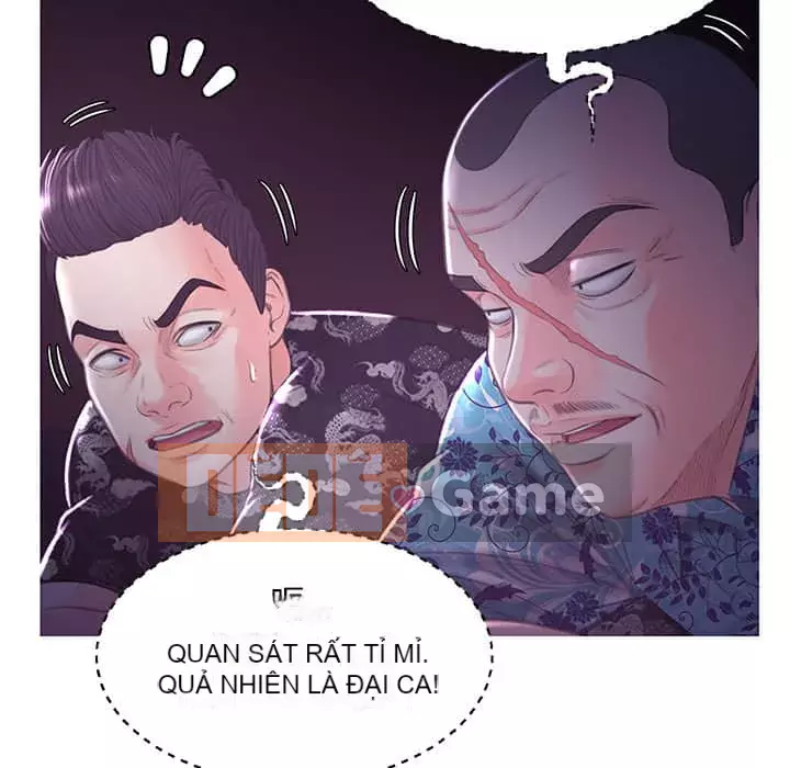 Vợ còn độc thân Chương 47-48