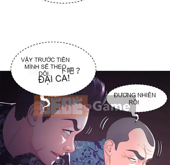 Vợ còn độc thân Chương 47-48