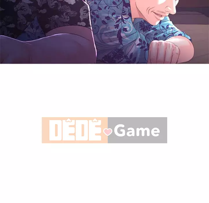 Vợ còn độc thân Chương 47-48