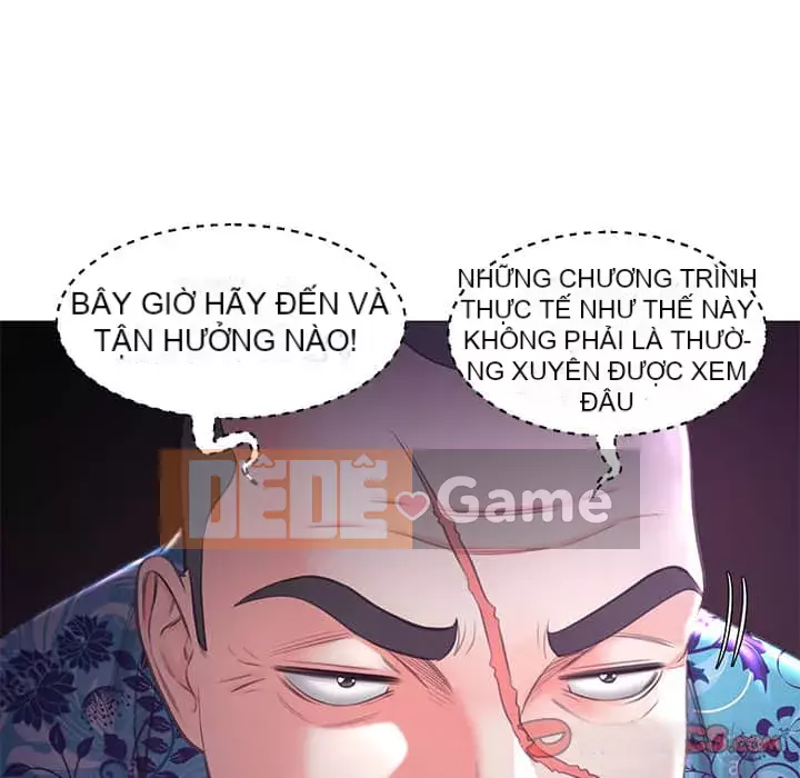 Vợ còn độc thân Chương 47-48