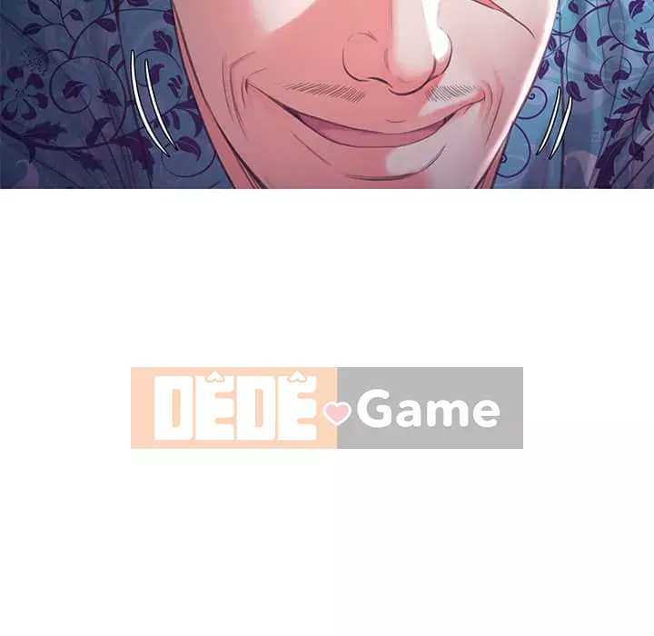 Vợ còn độc thân Chương 47-48