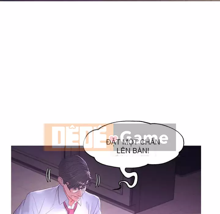 Vợ còn độc thân Chương 47-48