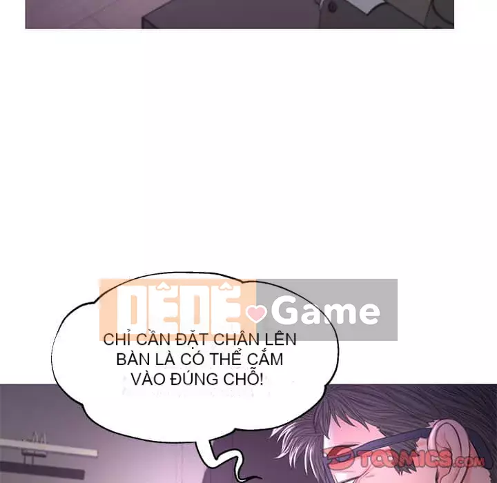 Vợ còn độc thân Chương 47-48