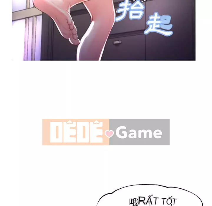 Vợ còn độc thân Chương 47-48