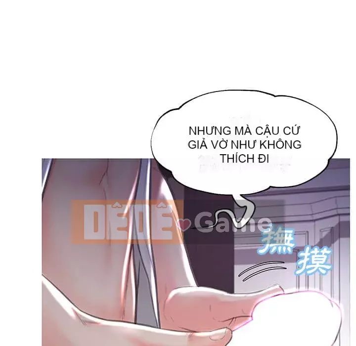 Vợ còn độc thân Chương 47-48