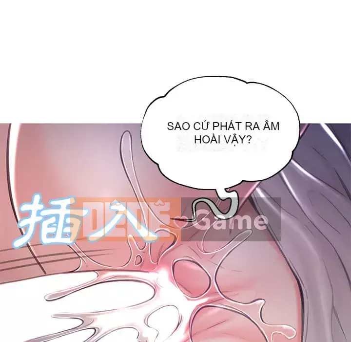 Vợ còn độc thân Chương 47-48