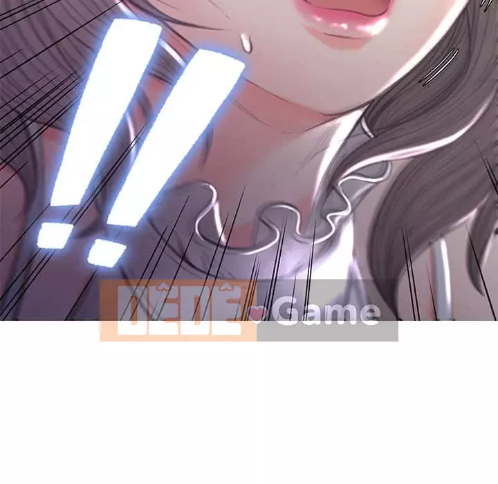 Vợ còn độc thân Chương 47-48